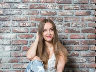 Photo of the profile _JenniferBomb