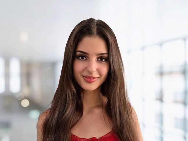 Photo of the profile JenniferDesire