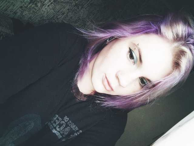 Photo of the profile JenniferDevil