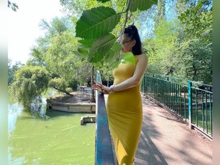 Erotic video chat JenniferEdith