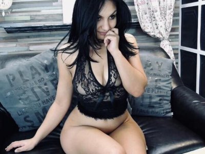 Erotic video chat jenniferella