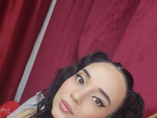 Erotic video chat JenniferJoy
