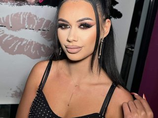 Erotic video chat JenniferLanne