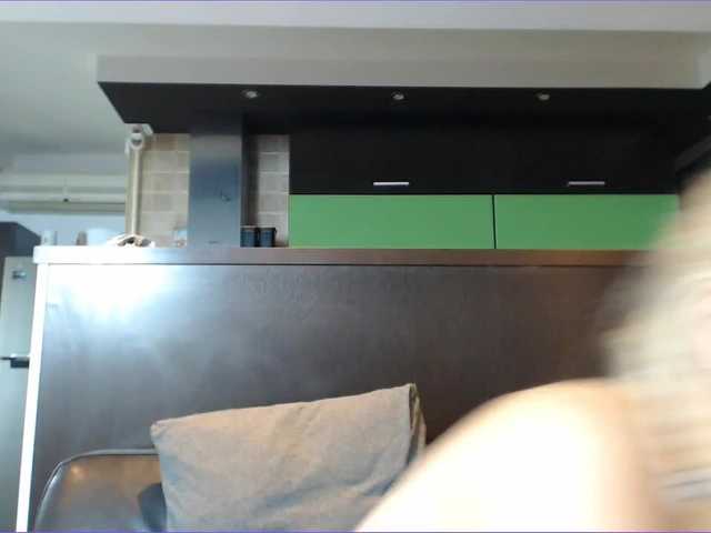 Broadcast screenshots JenniferLuv