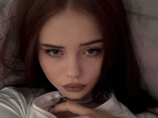Photo of the profile JenniferWandis
