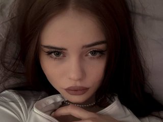 Erotic video chat JenniferWandis