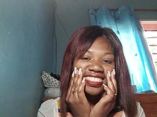 Erotic video chat Jennihot02