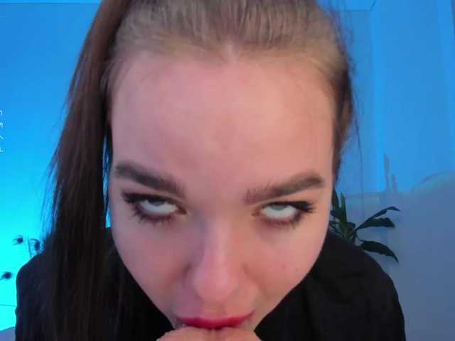 Broadcast screenshots jennis-charmi