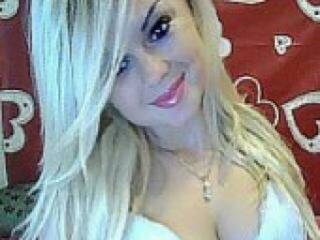 Erotic video chat jennix