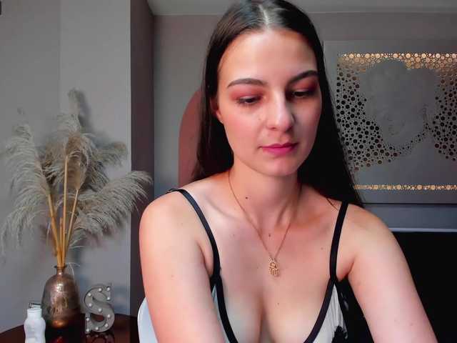 Photos JennRogers Goal: Dance Naked 240 left | All new girls just want to have fun! Will you help me? ♥ Striptease 79TK ♥ Oil show 99TK ♥ Fingering 122TK ♥ PVT on