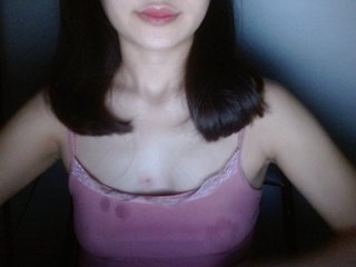 Erotic video chat Jenny-99