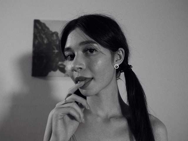 Photo of the profile jenny-lylu
