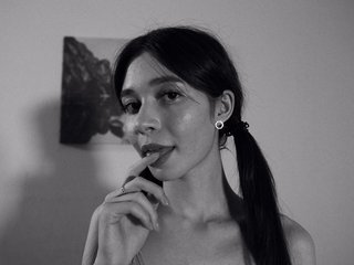 Erotic video chat jenny-lylu