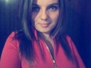 Erotic video chat jenny2016