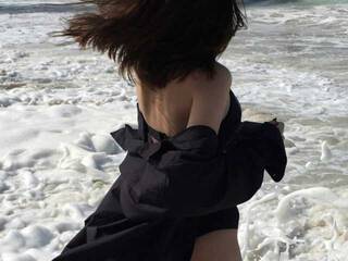 Erotic video chat JENNY3000