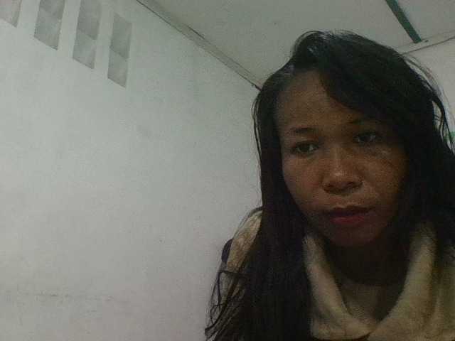 Broadcast screenshots Jenny4