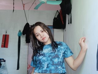 Erotic video chat jenny5keeper