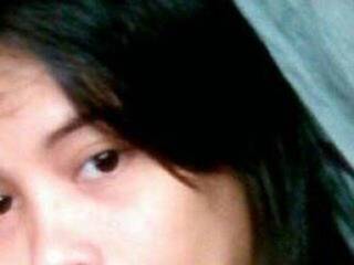 Erotic video chat jennyane