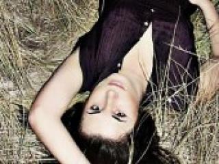 Erotic video chat jennycandy