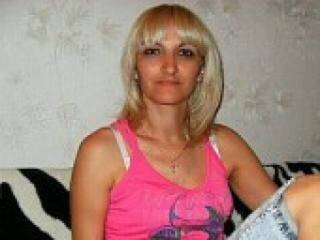 Erotic video chat jennycute