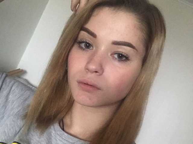 Photo of the profile jennydoll18