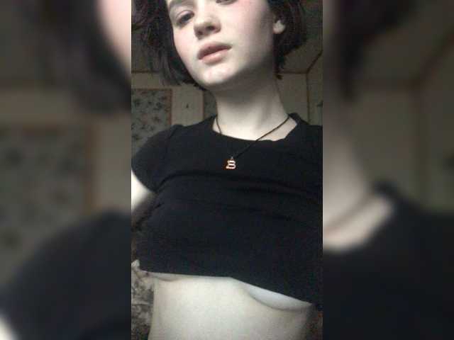 Broadcast screenshots jennydoll18