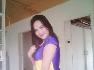 Photo of the profile jennygirl