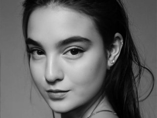 Erotic video chat JennyKies99