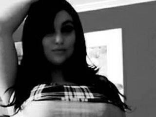 Erotic video chat jennylemon