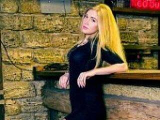 Erotic video chat jennyrolls