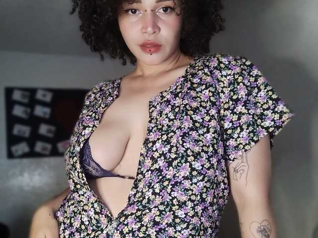 Photo of the profile Julieta_roji7