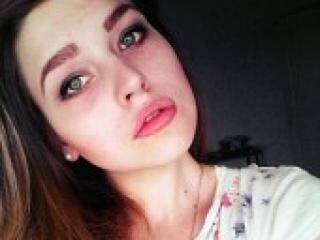 Erotic video chat jennysgold