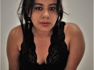 Photo of the profile jennysroom21