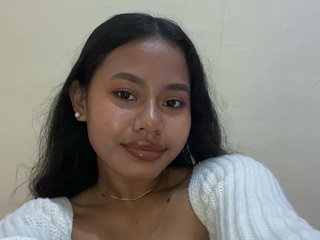 Erotic video chat jennysunrise