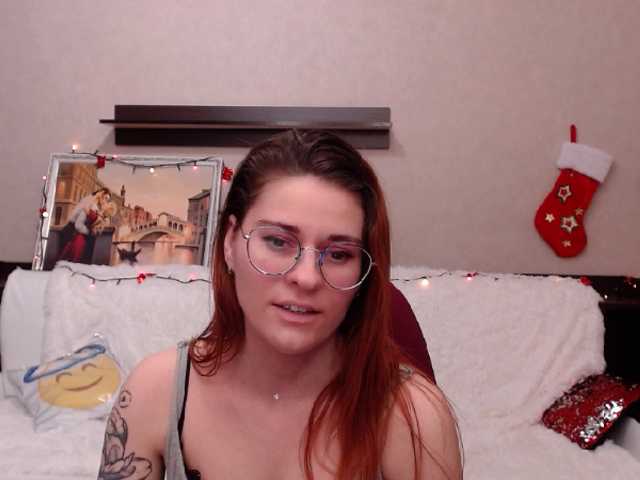 Photos JennySweetie do you want to see my new sexy lingerie? Join us! !!! 2020