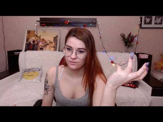 Photos JennySweetie Want to see a hot show? visit me in private!