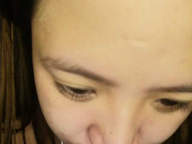 Broadcast screenshots JENYANG