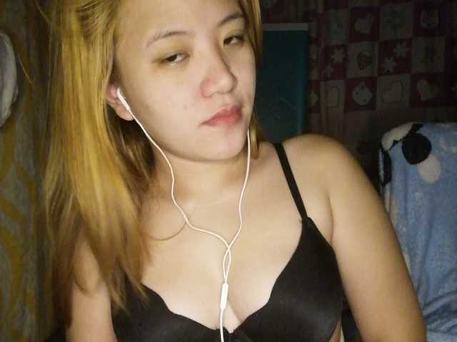 Broadcast screenshots JENYANG