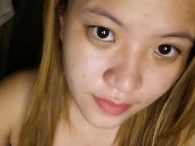 Broadcast screenshots JENYANG