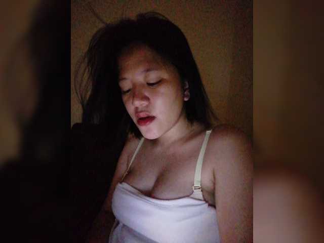 Broadcast screenshots JENYANG