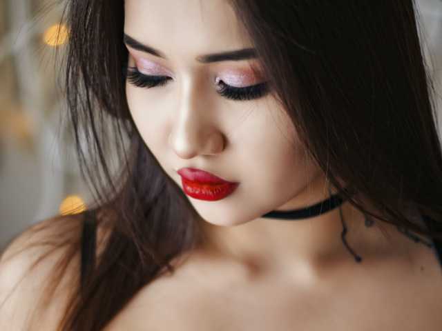 Photo of the profile jenycouple
