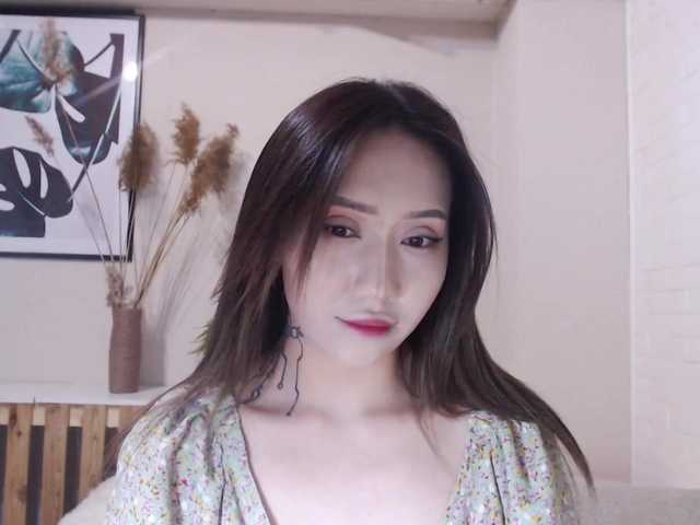 Broadcast screenshots jenycouple