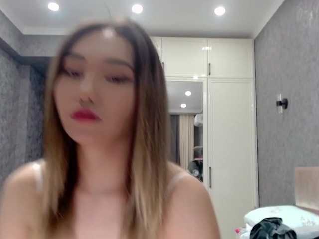 Broadcast screenshots jenycouple