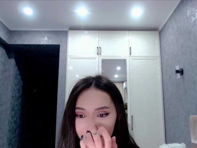 Broadcast screenshots jenycouple