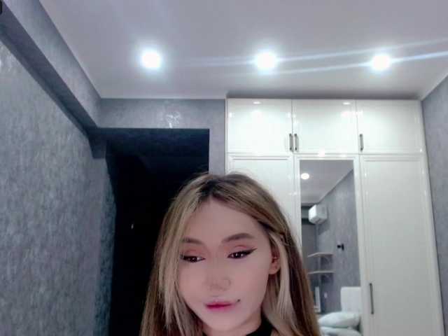 Broadcast screenshots jenycouple