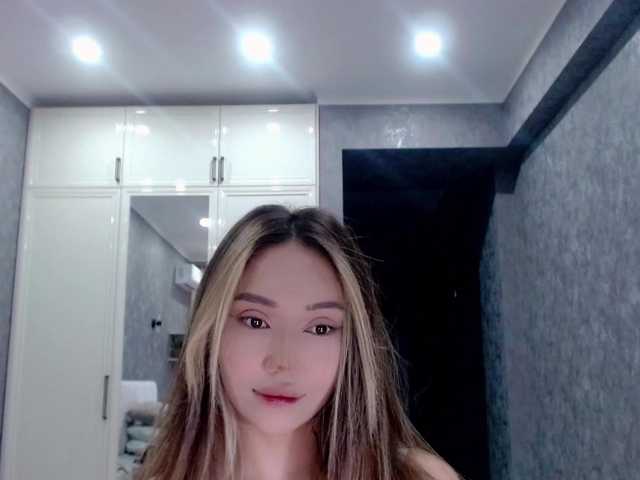 Broadcast screenshots jenycouple