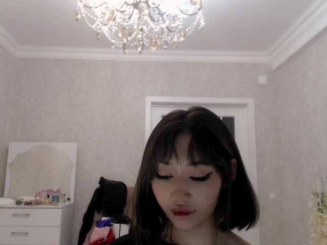 Broadcast screenshots jenycouple