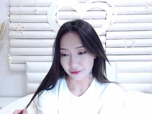 Broadcast screenshots jenycouple