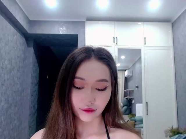 Photos jenycouple asian sensual babygirl ! let's make it dirty! ♥ ​Too ​risky ​of ​getting ​excited ​and ​cumming! ♥ #asian #cute #bigboobs #18 #cum