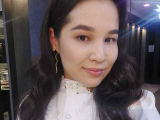 Erotic video chat jeonhi